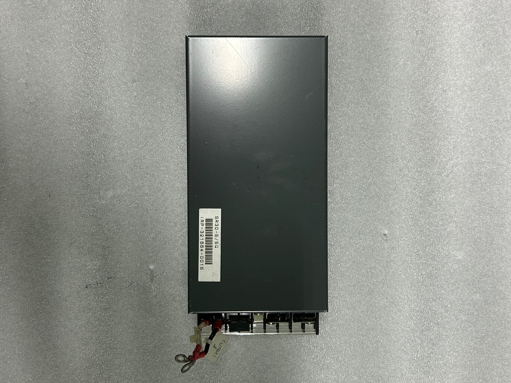 NEMIC-LAMBDA SR30-5/5G