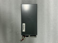 NEMIC-LAMBDA SR30-5/5G