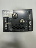 NEMIC-LAMBDA SR300-12/5G