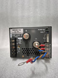 NEMIC-LAMBDA SR330-12