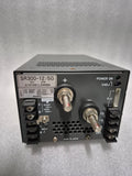 NEMIC-LAMBDA SR330-12/5G