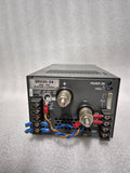 NEMIC-LAMBDA SR330-24