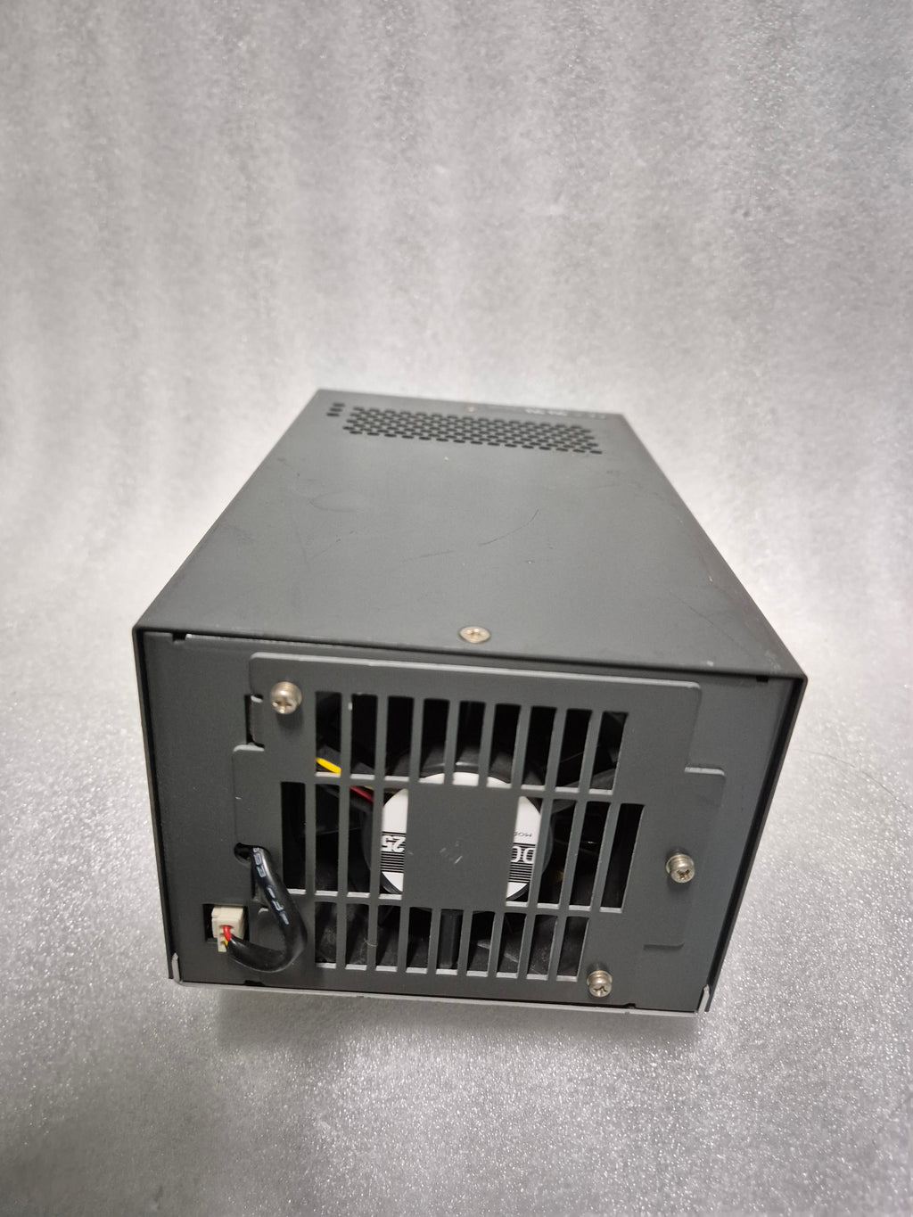NEMIC-LAMBDA SR330-24