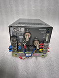 NEMIC-LAMBDA SR330-3