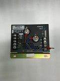 NEMIC-LAMBDA SR330-5