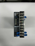 NEMIC-LAMBDA SR35-5