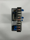 NEMIC-LAMBDA SR50-12/5G