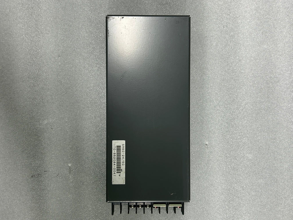 NEMIC-LAMBDA SR50-24/5G