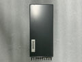 NEMIC-LAMBDA SR50-24/5G