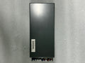 NEMIC-LAMBDA SR50-5/5G