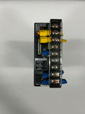 NEMIC-LAMBDA SR60-12