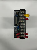 NEMIC-LAMBDA SR60-15