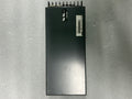 NEMIC-LAMBDA SR60-18