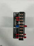 NEMIC-LAMBDA SR60-5