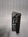 NEMIC-LAMBDA SR60-65