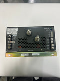 NEMIC-LAMBDA SR600-10/5G
