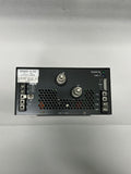 NEMIC-LAMBDA SR600-5/5G
