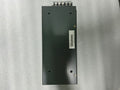 NEMIC-LAMBDA SR660-12