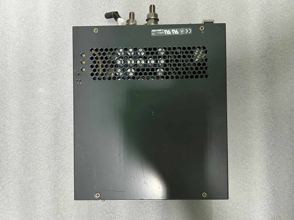 NEMIC-LAMBDA SR660-12
