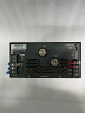 NEMIC-LAMBDA SR660-5