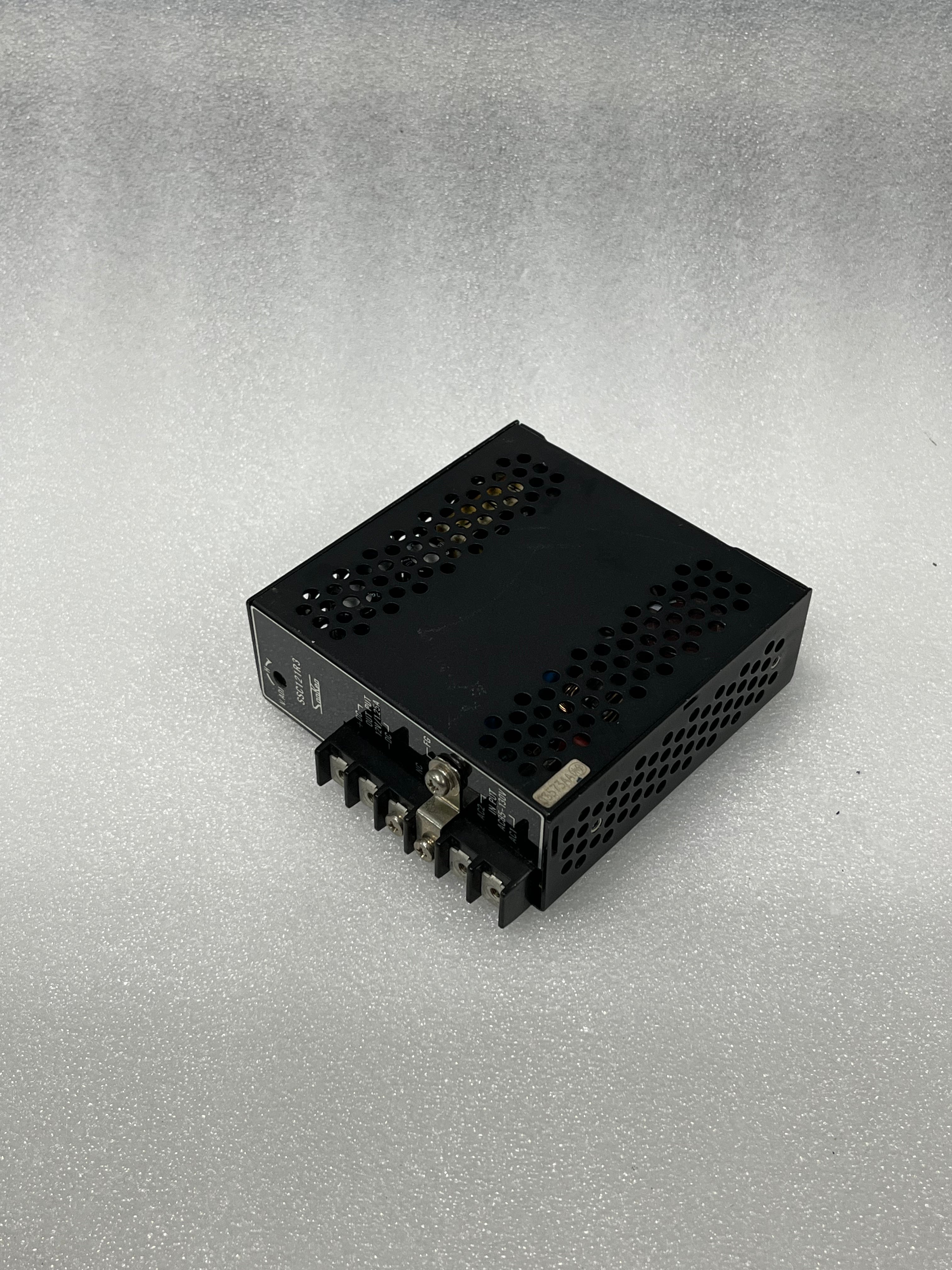 SANKEN SSC121R3