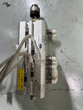 CKD SSD-BML-25-FL203434