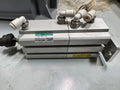 CKD SSD-BML-32