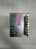 SANKEN SSD05300
