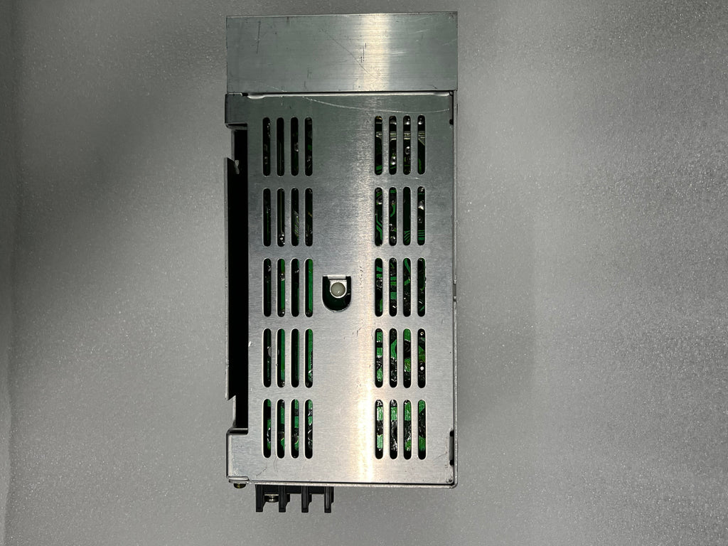 SANKEN SSD05300