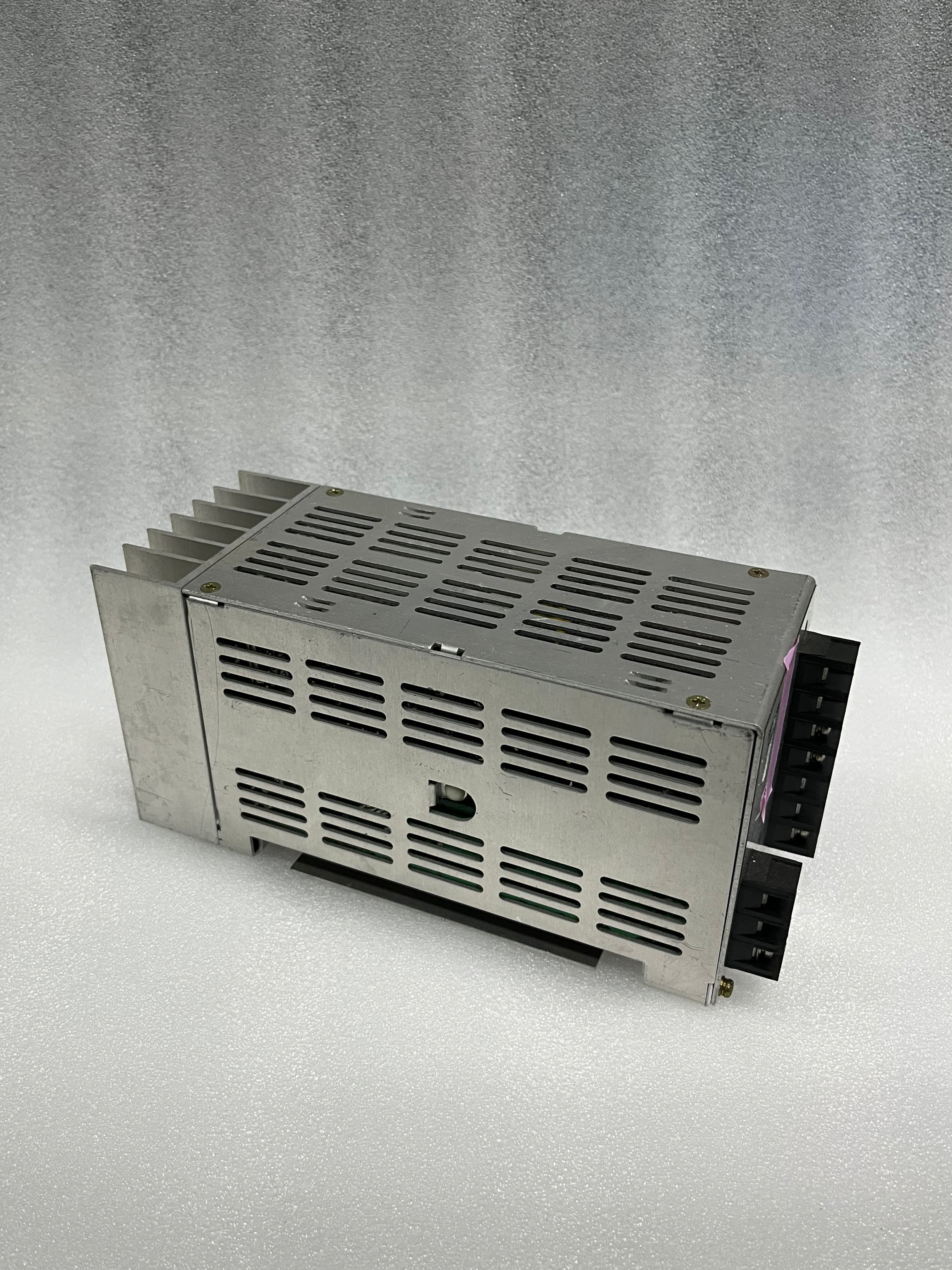 SANKEN SSD05300