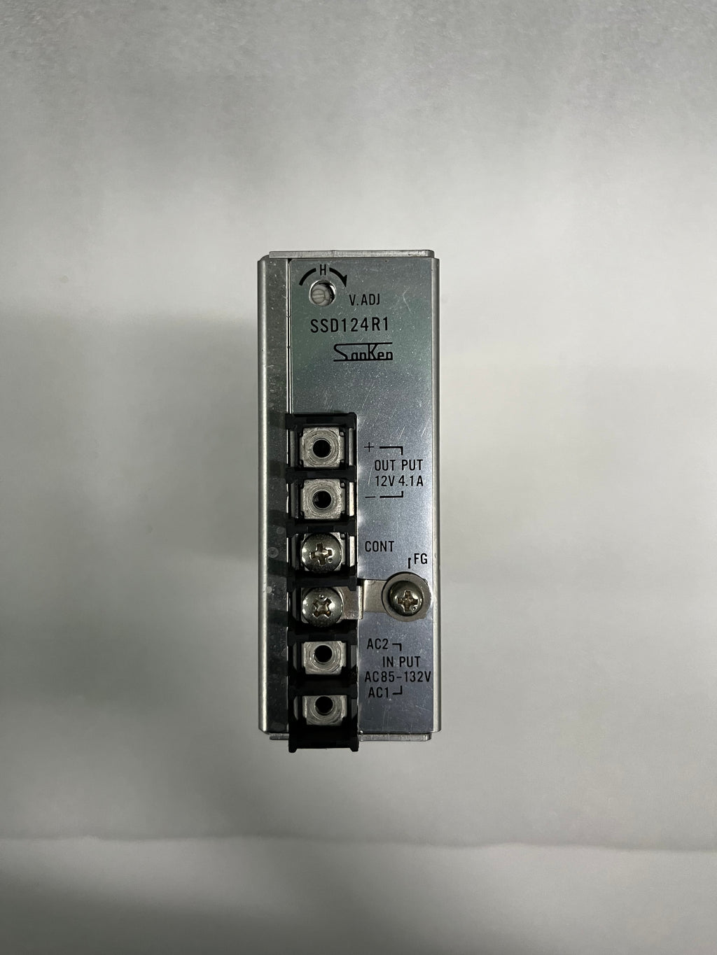 SANKEN SSD124R1