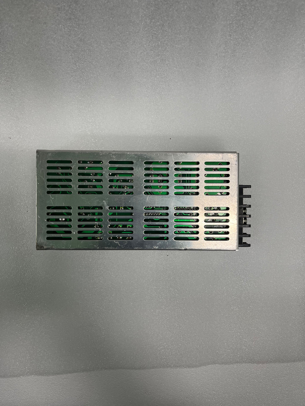 SANKEN SSD124R1