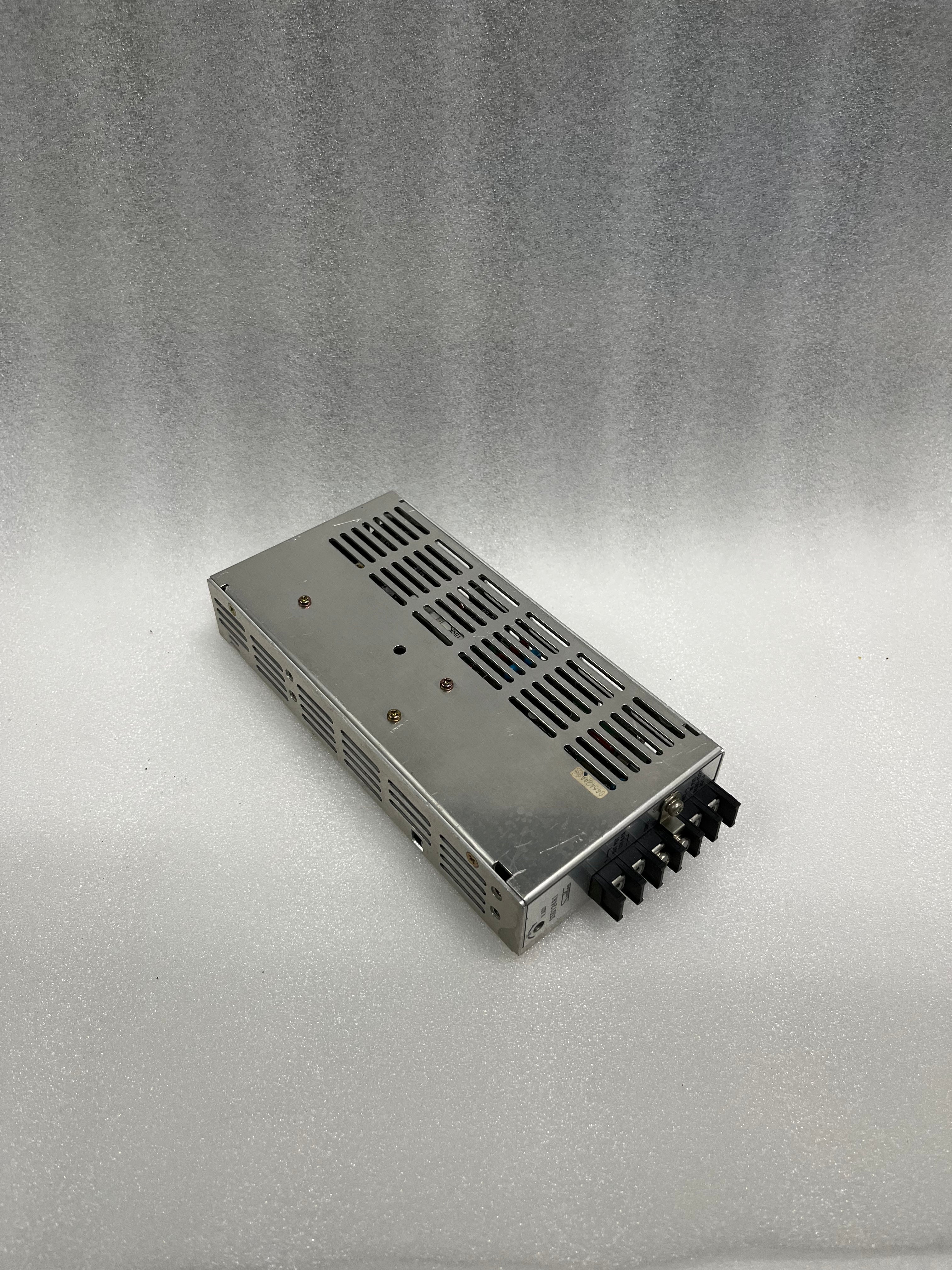SANKEN SSD124R1