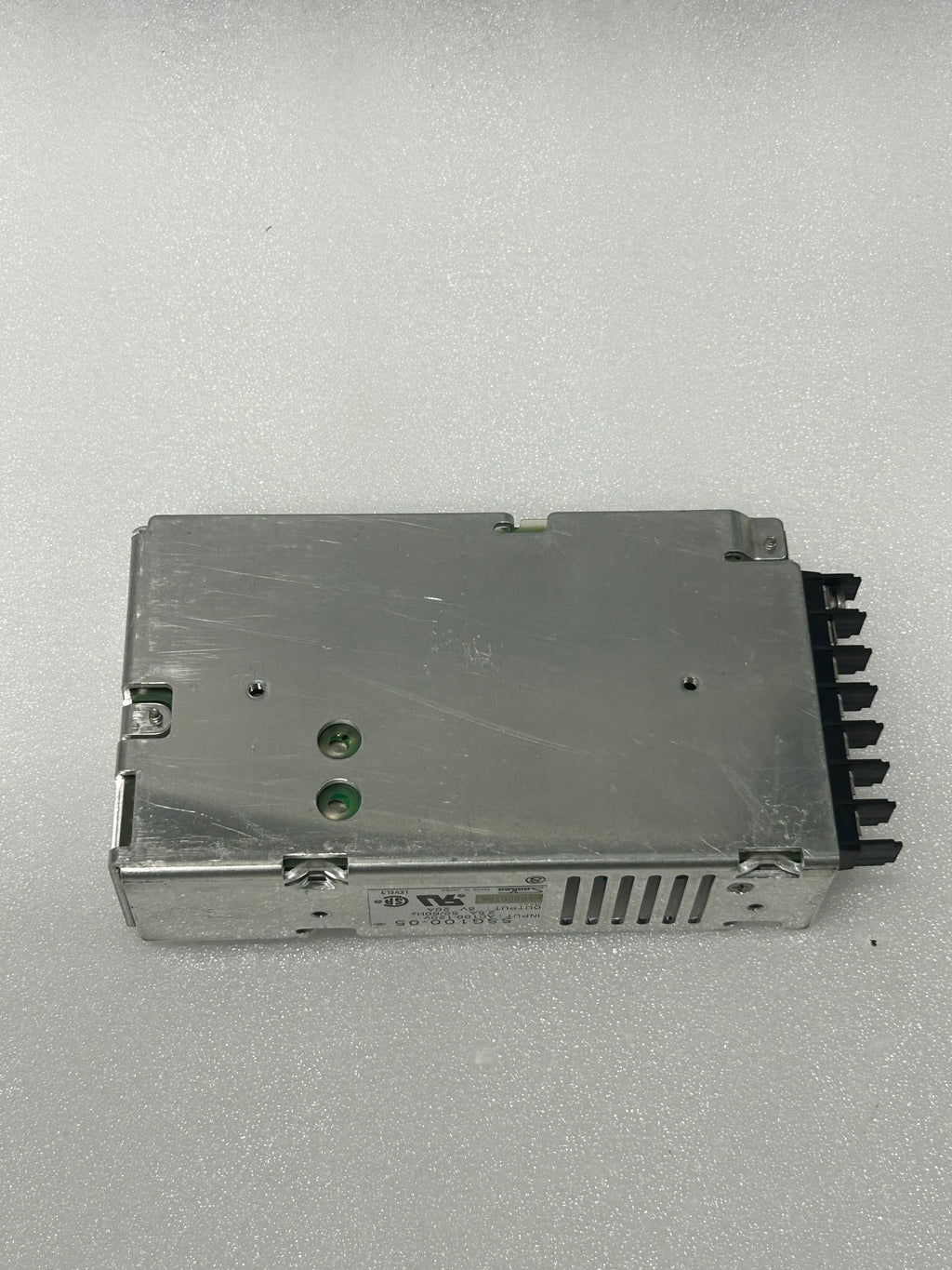 SANKEN SSG100-05