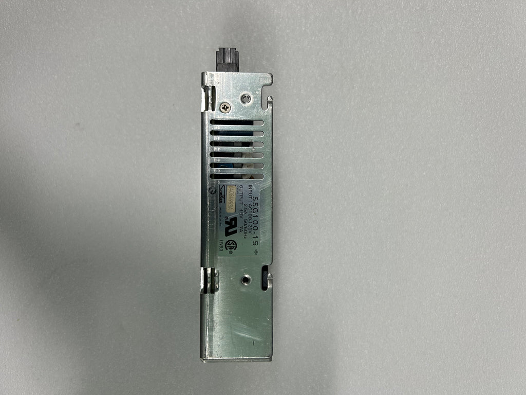 SANKEN SSG100-15
