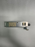 SANKEN SSH100-12