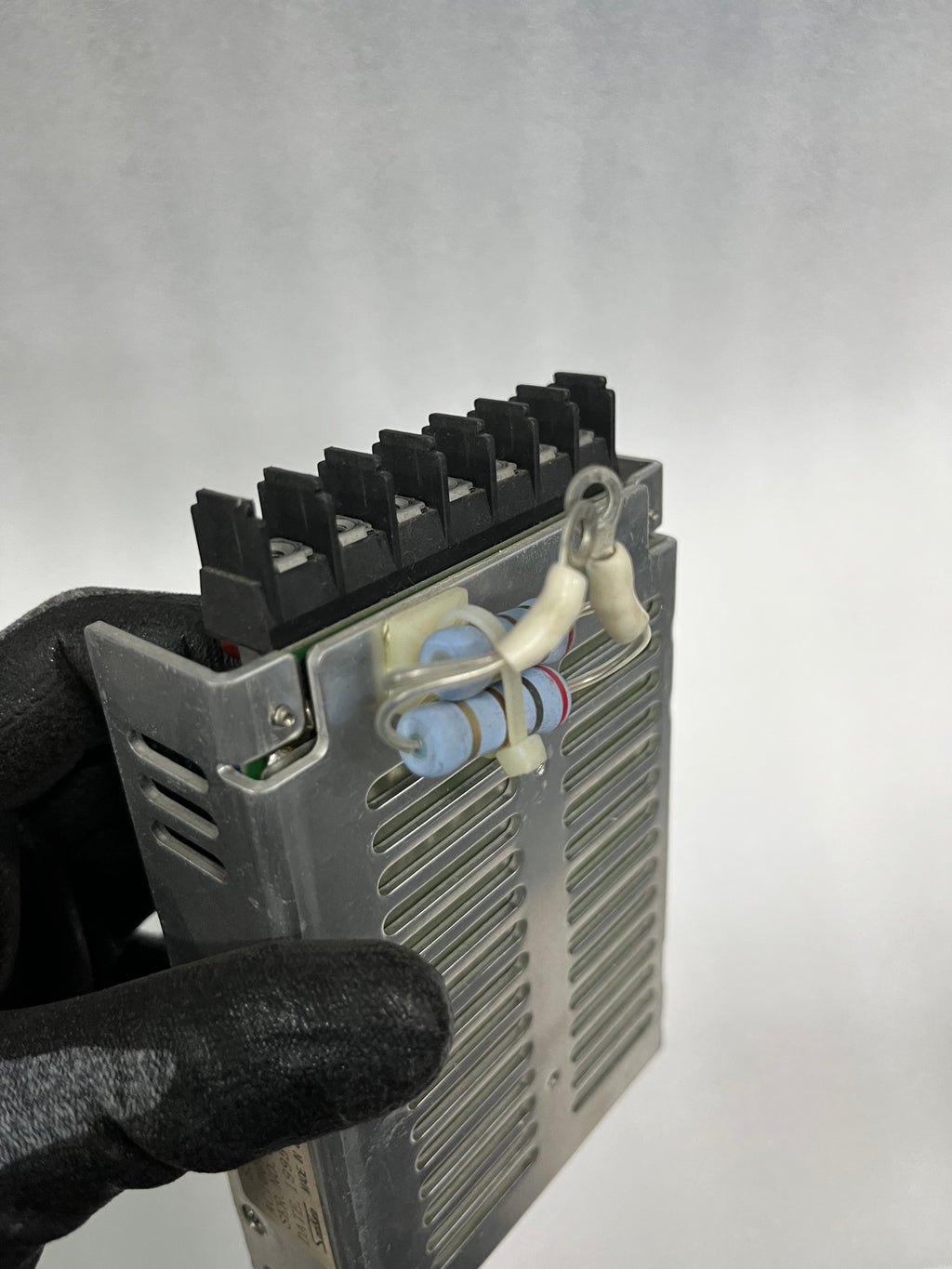 SANKEN SSH100-12
