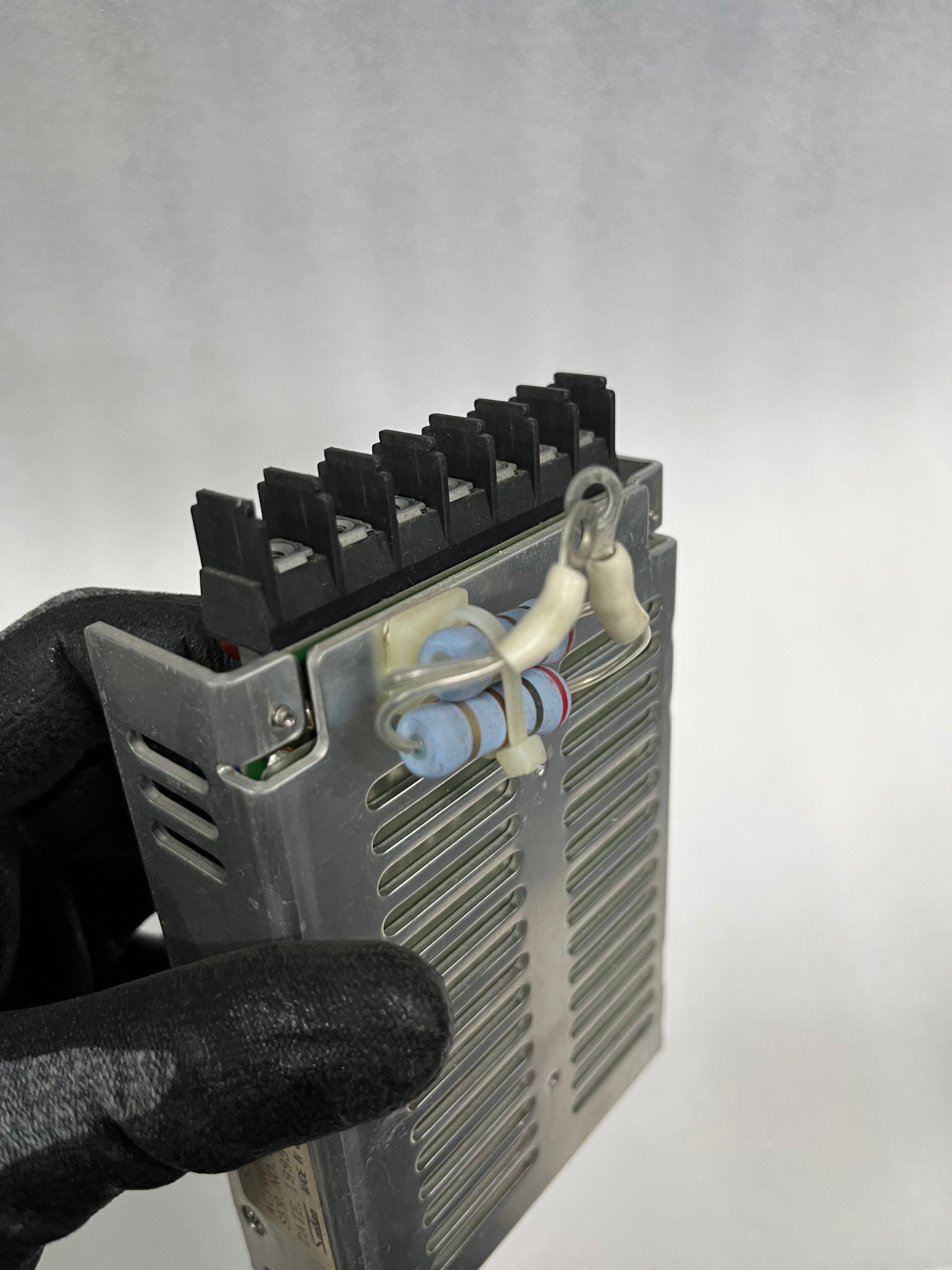 SANKEN SSH100-12