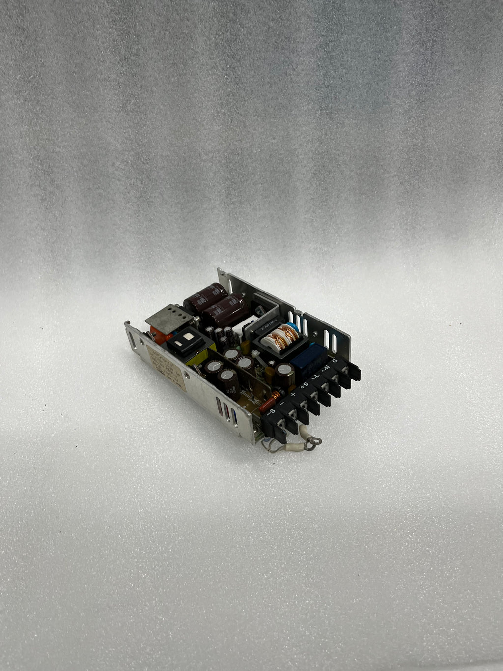 SANKEN SSH100-12