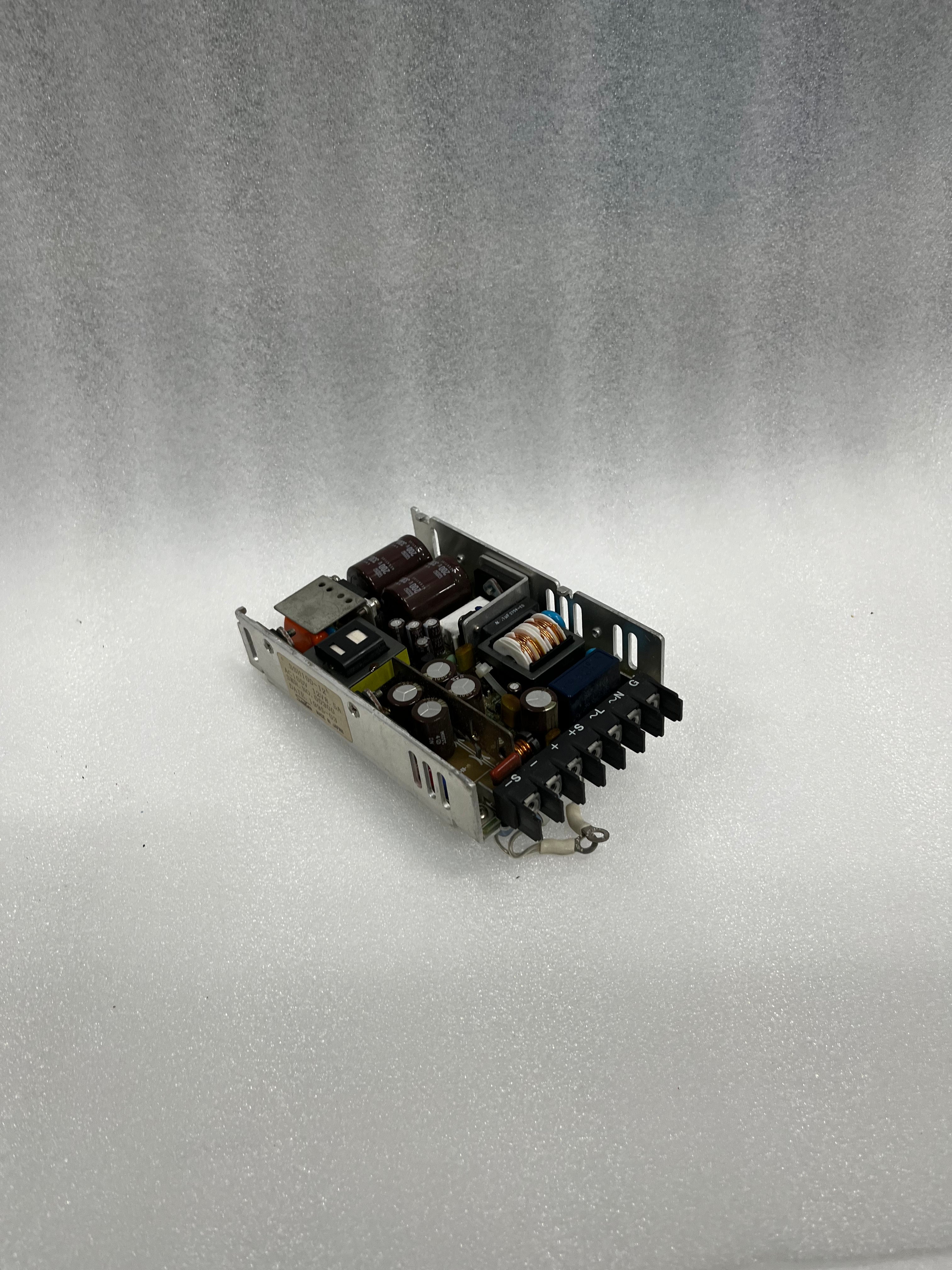SANKEN SSH100-12