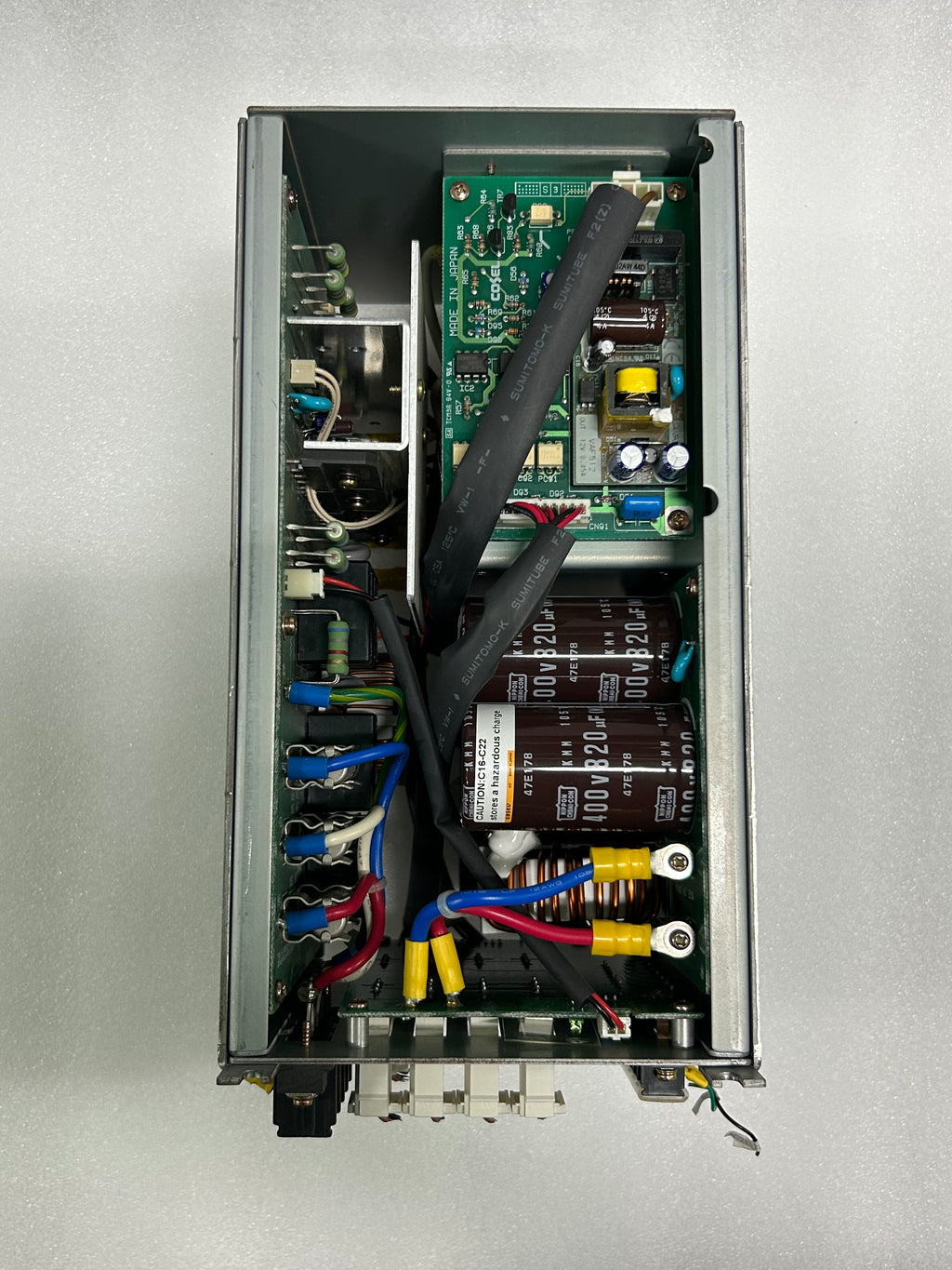 Cosel STA5000T-R