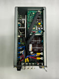 Cosel STA5000T-R
