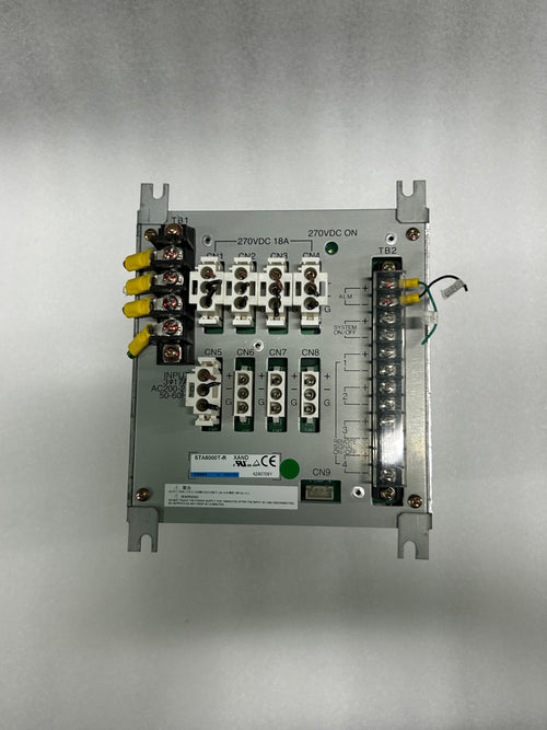 Cosel STA5000T-R