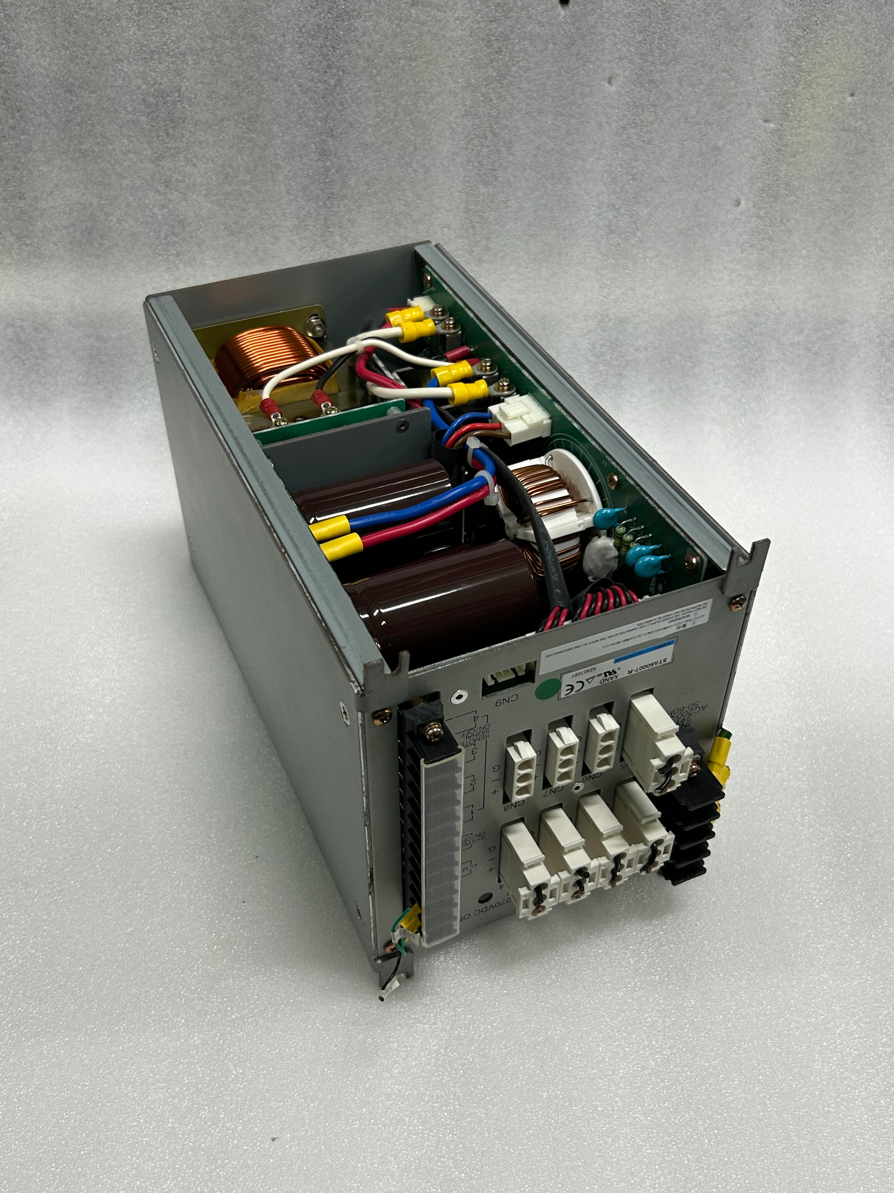 Cosel STA5000T-R