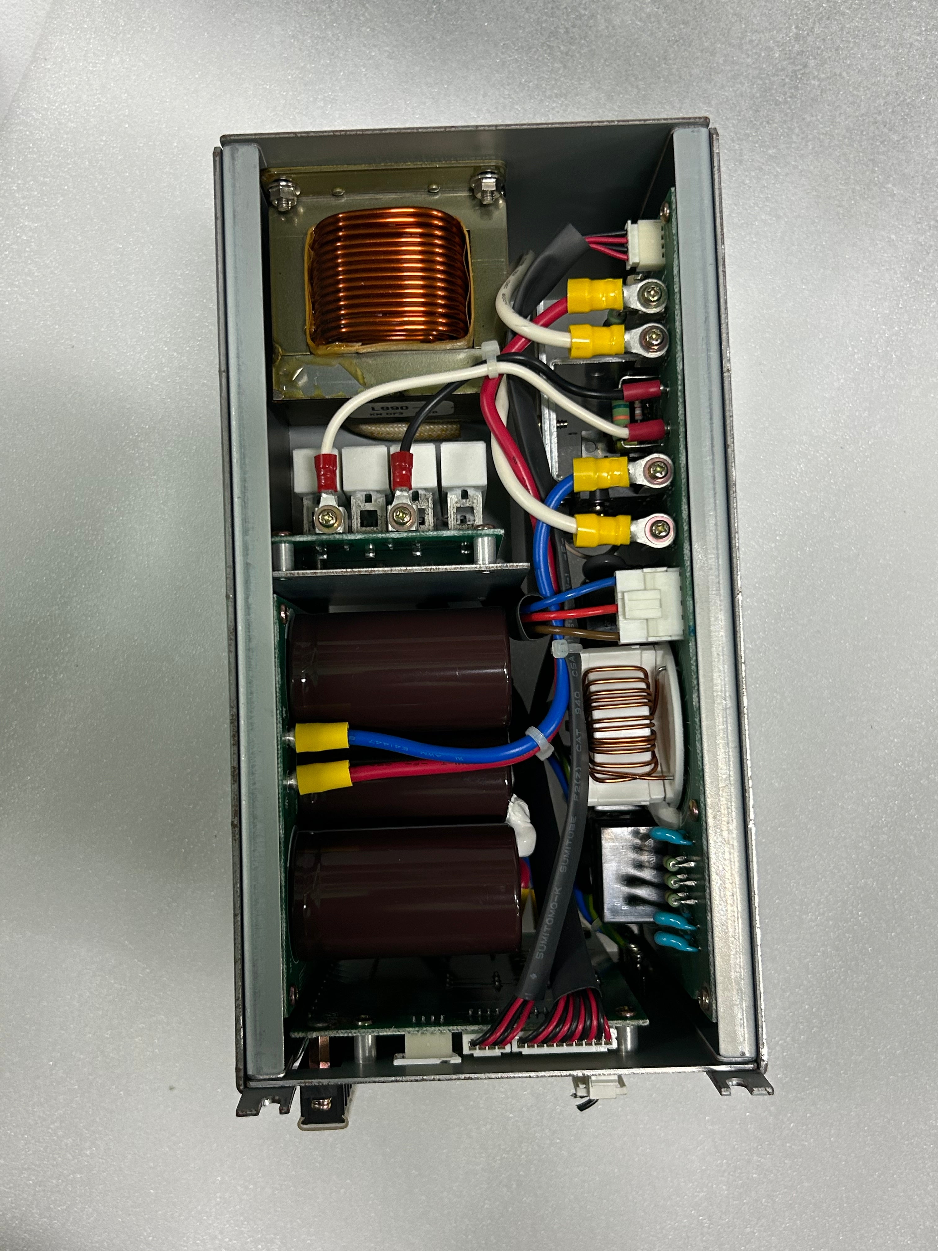 Cosel STA5000T-R