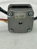 STP-42D1025