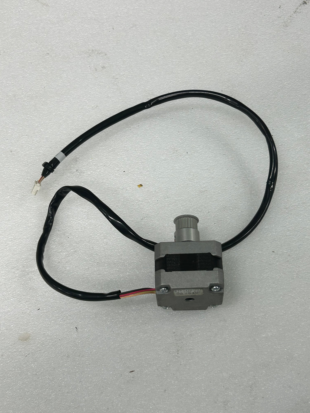 STP-42D1025