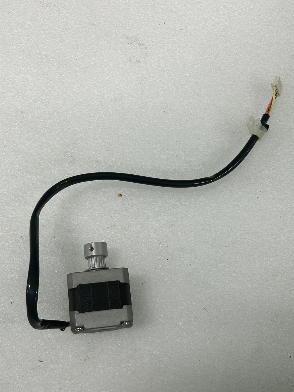 STP-42D2044