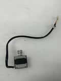 STP-42D2044