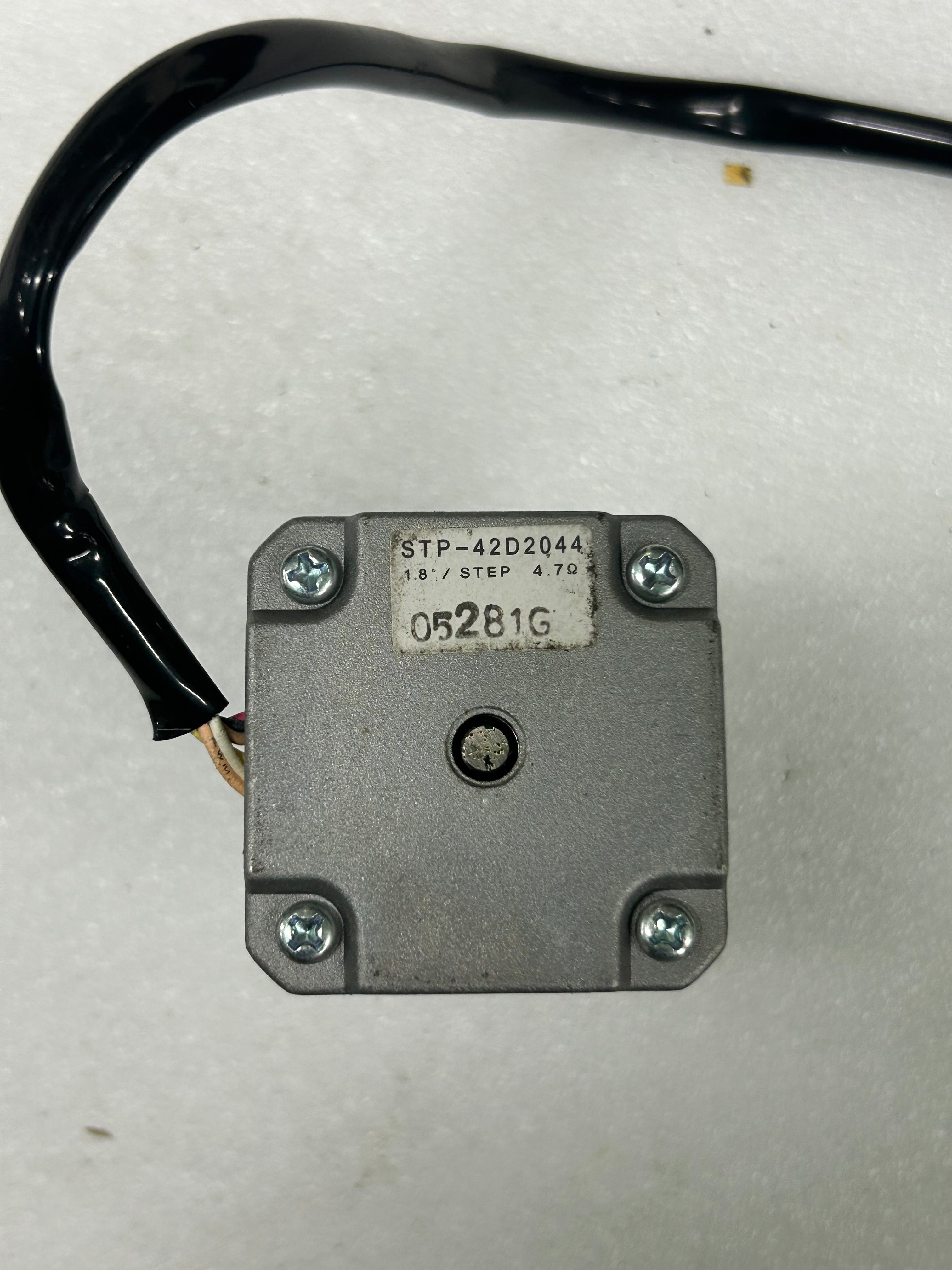 STP-42D2044